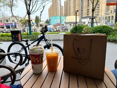 -喜马拉雅森(运河汇1958店)