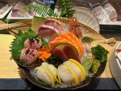 -本逸·割烹料理(湖墅店)