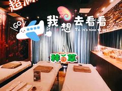 -杭州西湖银泰百货