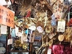 -甲大帅·甲鱼·椰子鸡主题餐厅(唐家店)