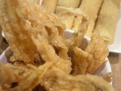 -原味四季椰子鸡(平湖天虹店)