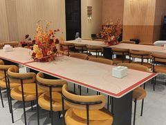 -满纷轰趴·城市团建聚会(前海店)
