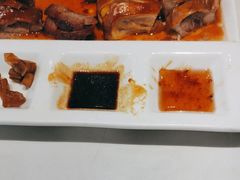 -嘉味港式餐厅(海门大有境店)