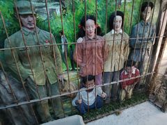 -北京动物园-畅观楼