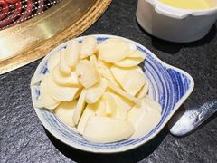 -神户赤童日式烤肉伙伴(东直门店)