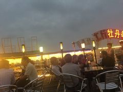 -轮渡红巷旅游码头