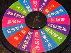 -大溪地量贩KTV(合肥1912店)