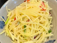 -潇湘阁(望京SOHO店)