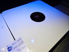 -海乐星KTV(航空路店)
