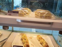 -心乐生活新鲜屋(星海广场店)