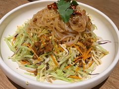 掌勺盆盆菜-金掌勺锅包肉(华润万象城店)