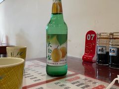 -吉味馆(柠溪店)