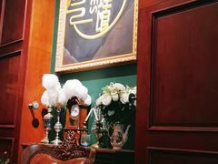 -NINES推理馆(曲江公馆店)