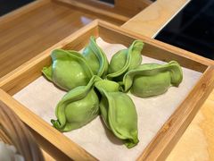 -十二舍·湯物素煮(江泰潤政店)