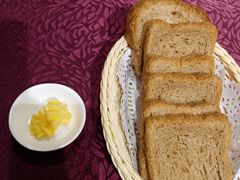 -92°C俄式厨房(中央大街店)