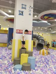 -万达宝贝王(三明店)