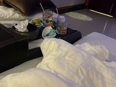 -颐而康·按摩·艾灸·足疗(南岸晶都店)