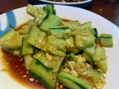 -唐师傅湘西名菜馆(武陵路店)