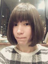 God Hands发型设计沙龙(长乐店)-Godhands美发设计沙龙