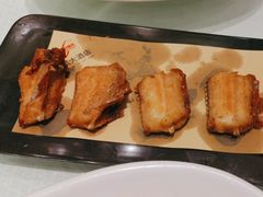-金时代顺风大酒店(协泰店)