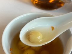 -许家菜(望江店)