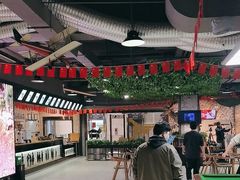 -都市枪神实弹射击俱乐部