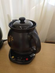 点击看大图 -菁幼月子会所(儿童医院店)