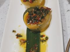 -青花椒花椒鱼(合生汇店)