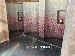 -裕龙汤泉
