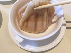 -利苑酒家(金宝店)