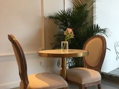 -Meet patisserie