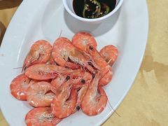 -吉莲利苑海鲜酒家(珠海拱北28年老字号店)