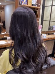-首脑美发沙龙