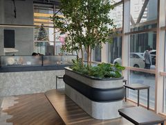 -LIN COFFEE CO(龙珠达店)