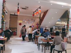 -元银甲·湖北地标美食(汉阳店)