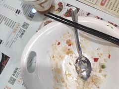 -多多茶餐厅(松风路店)