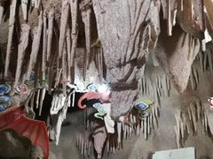 -上海公安博物馆