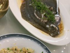 -五谷芳乳鸽王(海景店)