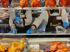 -永辉超市(福州市大儒世家店)