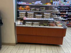 -全家便利店(槐树巷店)