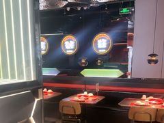 -胖哥俩肉蟹煲(富阳万达店)