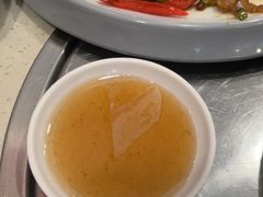 -飨赫驾瓦罐烤鸡(佛岗店)
