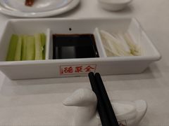 -全聚德(常州店)