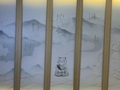 -长风拨筋养身驻颜(龙之梦店)