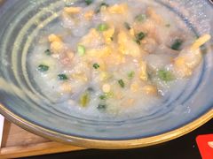 -大王油茶(二厂文创公园店)