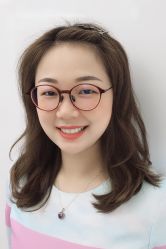 -HQ半永久纹绣纹眉