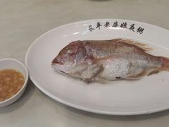 -长平老姿娘夜粥(平东一街店)