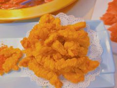 -矮冬瓜红茶火锅