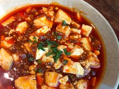 -外婆家(西溪印象城店)