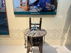 -迪庆藏族自治州博物馆